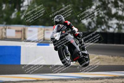 media/Apr-18-2025-TrackDaz (Fri) [[45f5874c44]]/A Group/Session 3 (Turn 6 - Outside)/